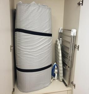 #Long-term accommodation inquiries#Suwon Convention Center#Gwanggyo Lake Park#Daily bedding change