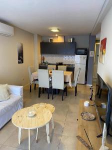 Departamento Rincon Pinamar