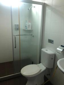 Caliph Homestay