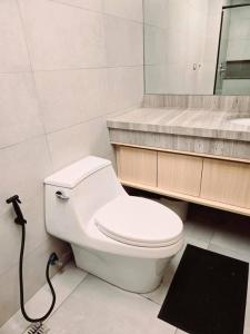 New Premium Condo at the Center of Baguio