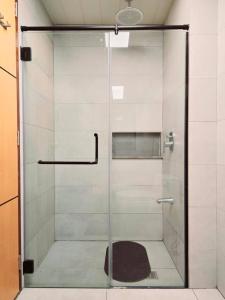 New Premium Condo at the Center of Baguio