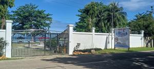 Bermuda Beach Aquatica