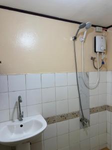 Jalsa Homestay Siargao