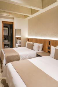 Hotel Tres Altares Sabaneta