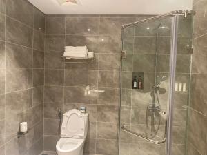 S2 Sapphire Hạ Long