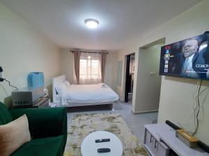 Legatus Cozy Studios Ngong