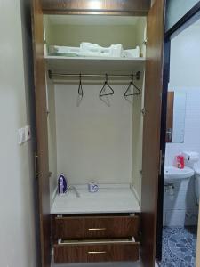 Legatus Cozy Studios Ngong