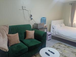 Legatus Cozy Studios Ngong