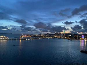 S2 Sapphire Hạ Long