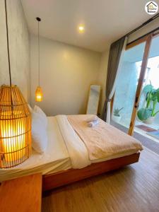 Villa Senja - 2BR Brand New Villa Near Echo Beach Canggu