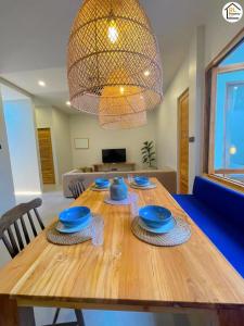 Villa Senja - 2BR Brand New Villa Near Echo Beach Canggu