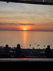 Exotic Hostel Kohtao