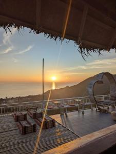 Exotic Hostel Kohtao