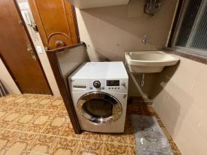 COPACABANA CENTRAL rc