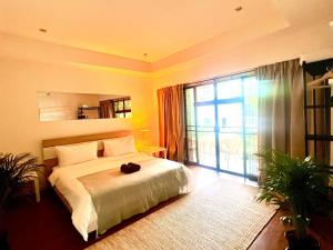 Natural Villas - Baan Somprasong