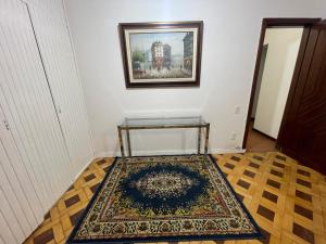 COPACABANA CENTRAL rc