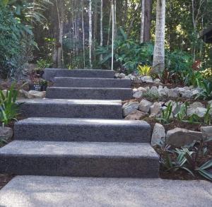 Kuranda Rainforest House