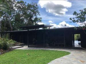 Kuranda Rainforest House