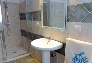 Alghero Sunrise img85