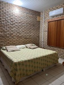 Casa de Praia em Flecheiras Ana