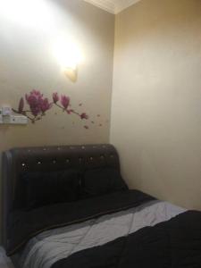 Homestay Azkha