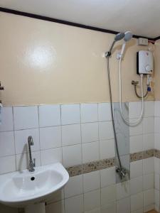 Jalsa Homestay Siargao
