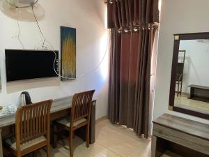 Ella Always Welcome Resort