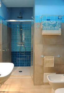 Alghero Sunrise img83