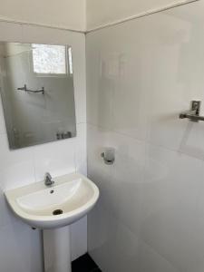 Ella Always Welcome Resort