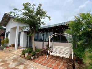 Căn hộ cho 2-3 gia đình