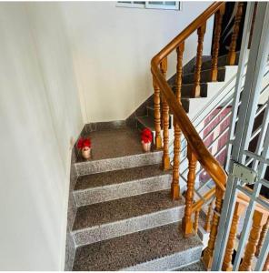 Kattel Homestay and Apartments