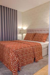 Bracara Guest House "Arcada"