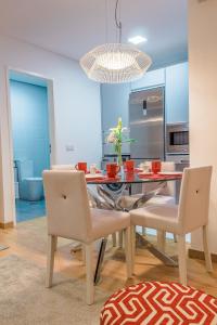 Bracara Guest House "Arcada"