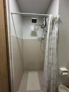 Modern & Cozy City Accommodation - Bloom Residences