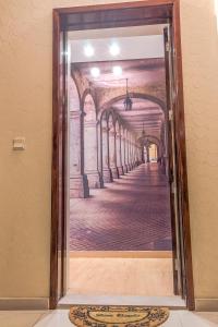 Bracara Guest House "Arcada"