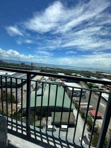 Modern & Cozy City Accommodation - Bloom Residences