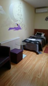 Hotel Restauracja Księżycowa