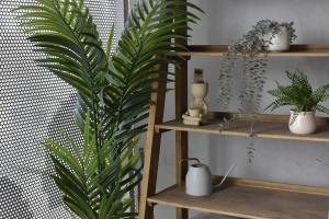 Chapel Street Hideaway