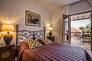 Stunning Eco stay Villa in Epidavros -Akros Estate