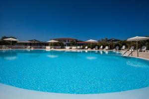 Hotel Gran Torre PHG img12