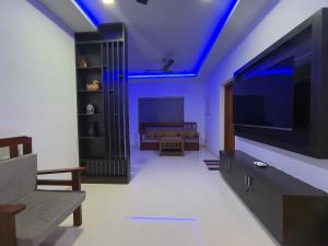 Coral Shores - Priváty, Varkala