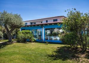 Hotel Gran Torre PHG img11