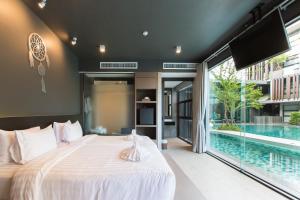 Maya Phuket Airport Hotel-Naiyang Beach