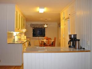 4 star holiday home in Mellerud