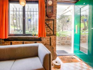 Cozy Country Stay, Stoumont