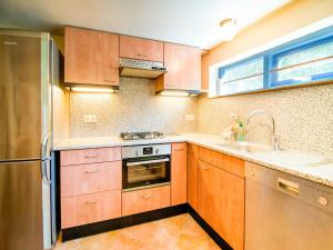 Cozy Country Stay, Stoumont