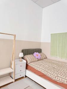 Mins house Đà Lạt