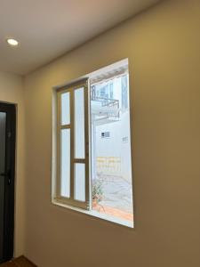 Mins house Đà Lạt