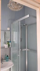 Taideniityn PikkuTaika 1-2lle