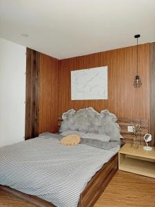 Mins house Đà Lạt